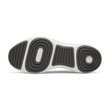 Allbirds Men's Strider Sneakers