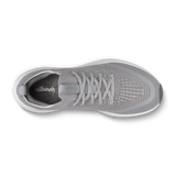 Allbirds Men's Strider Sneakers