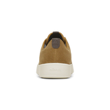 Allbirds Men's Cruiser Corduroy Sneakers