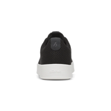 Allbirds Men's Cruiser