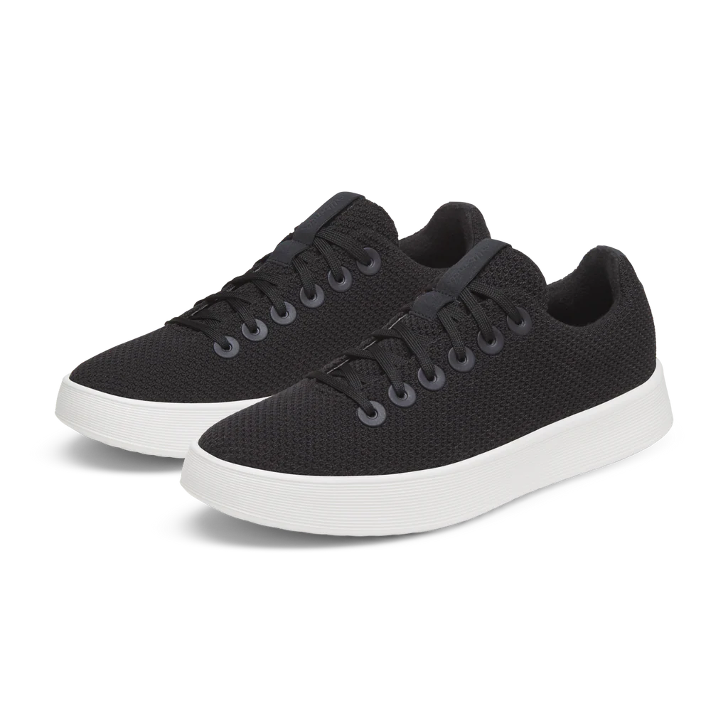 Allbirds Men's Cruiser