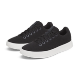 Allbirds Men's Cruiser