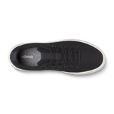 Allbirds Men's Cruiser