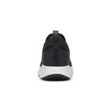 Allbirds Men's Strider Sneakers