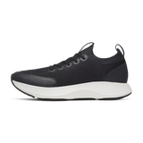 Allbirds Men's Strider Sneakers