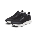 Allbirds Men's Strider Sneakers