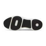 Allbirds Men's Strider Sneakers