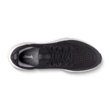 Allbirds Men's Strider Sneakers