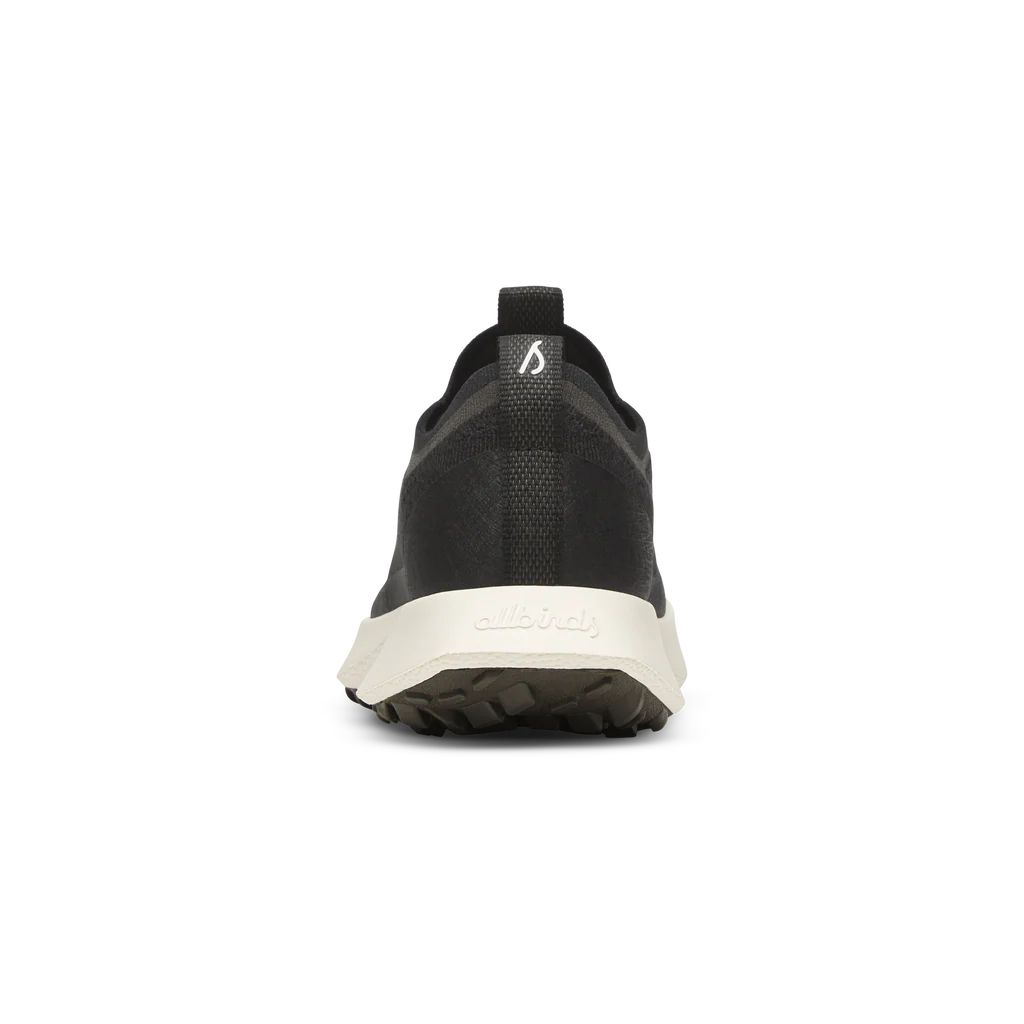 Allbirds Men's Tree Dasher 2