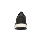 Allbirds Men's Tree Dasher 2