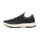 Allbirds Men's Tree Dasher 2