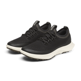 Allbirds Men's Tree Dasher 2