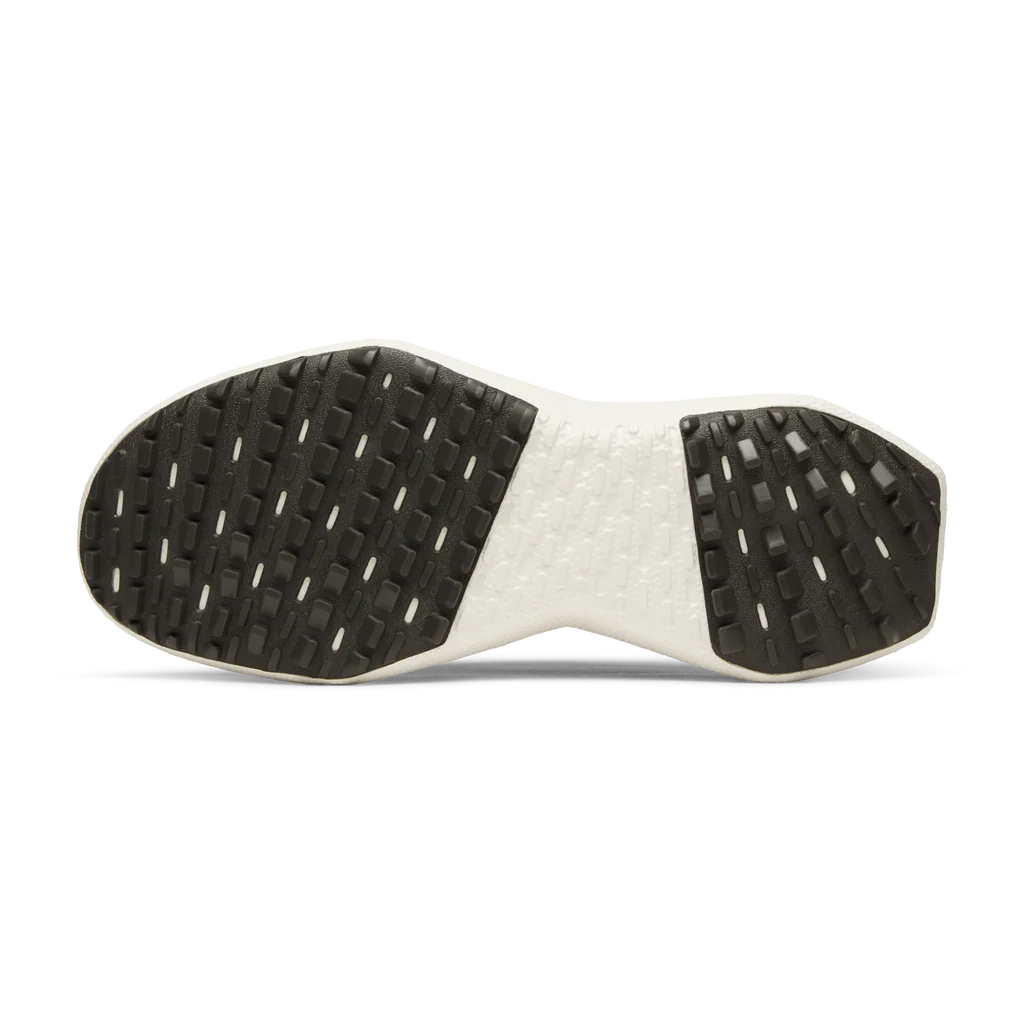 Allbirds Men's Tree Dasher 2