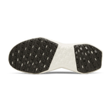 Allbirds Men's Tree Dasher 2