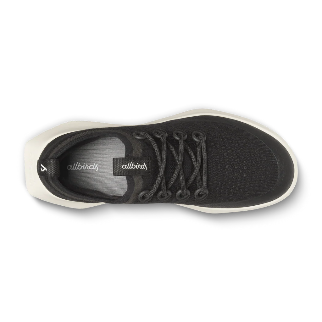 Allbirds Men's Tree Dasher 2