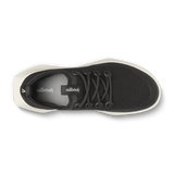 Allbirds Men's Tree Dasher 2
