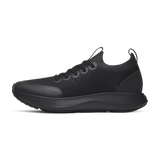 Allbirds Men's Strider Sneakers