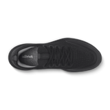Allbirds Men's Strider Sneakers