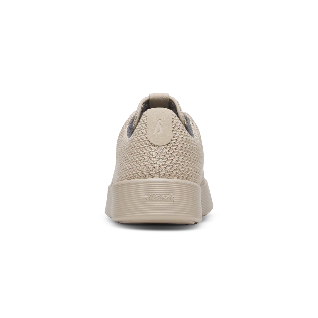 Allbirds Women's Cruiser