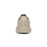 Allbirds Women's Cruiser