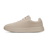 Allbirds Women's Cruiser