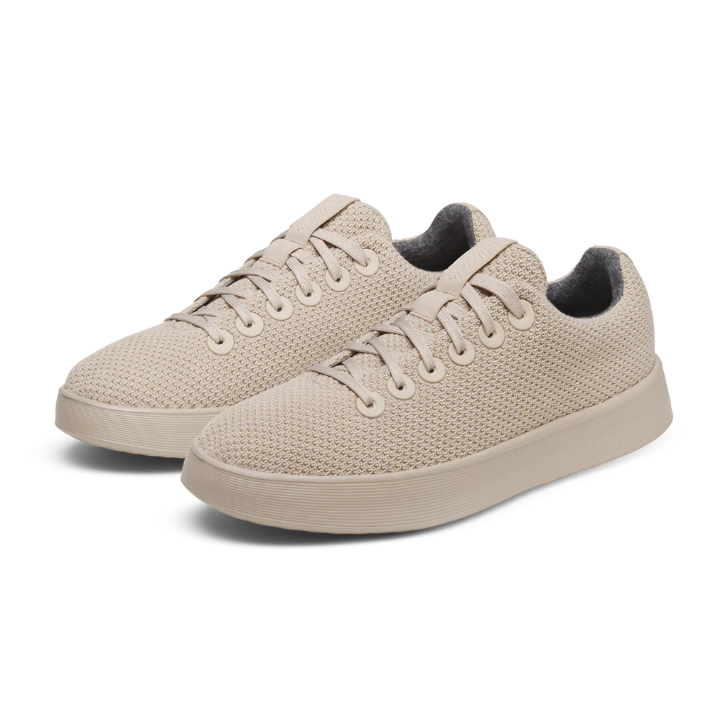 Allbirds Men's Cruiser