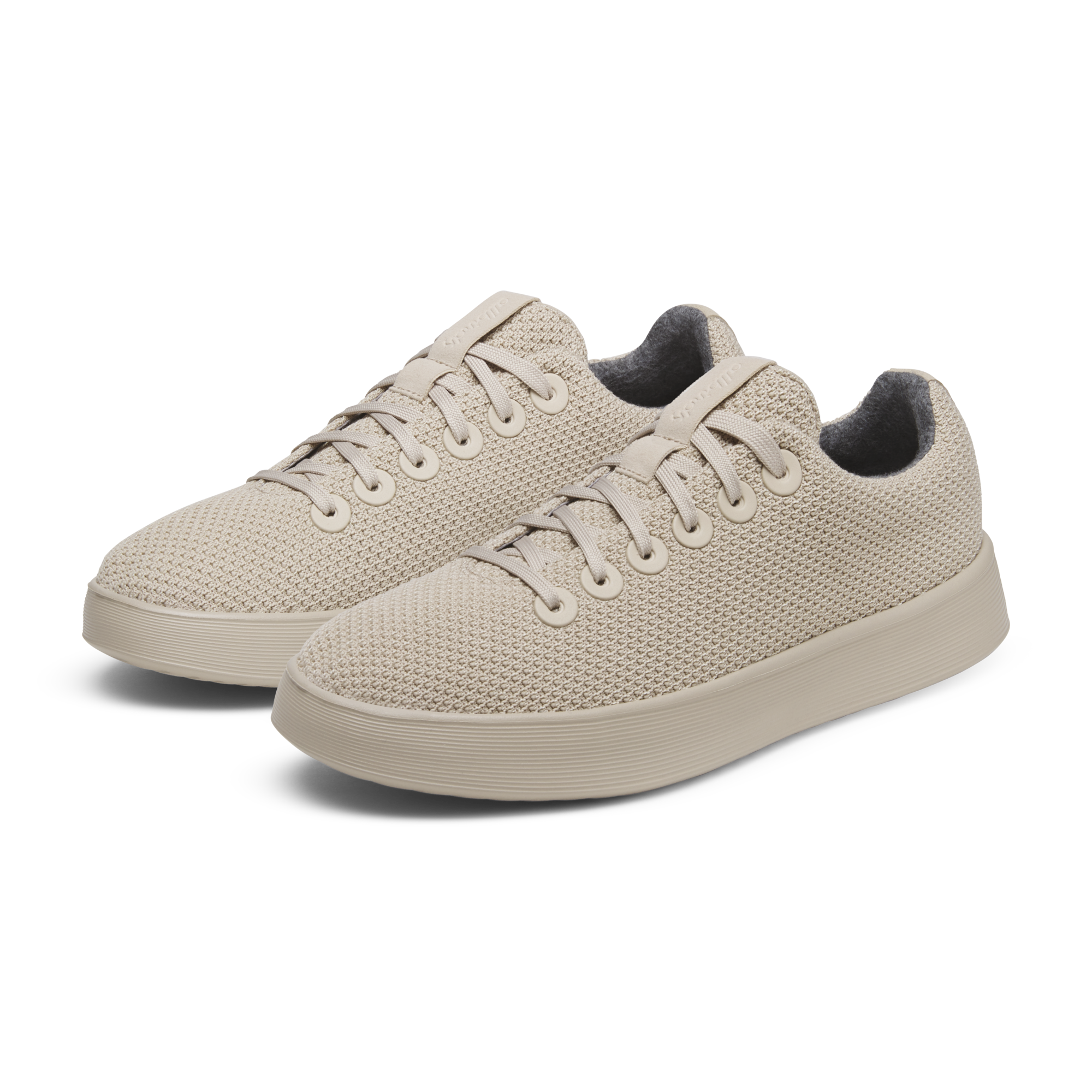 Allbirds Women's Cruiser