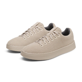 Allbirds Men's Cruiser