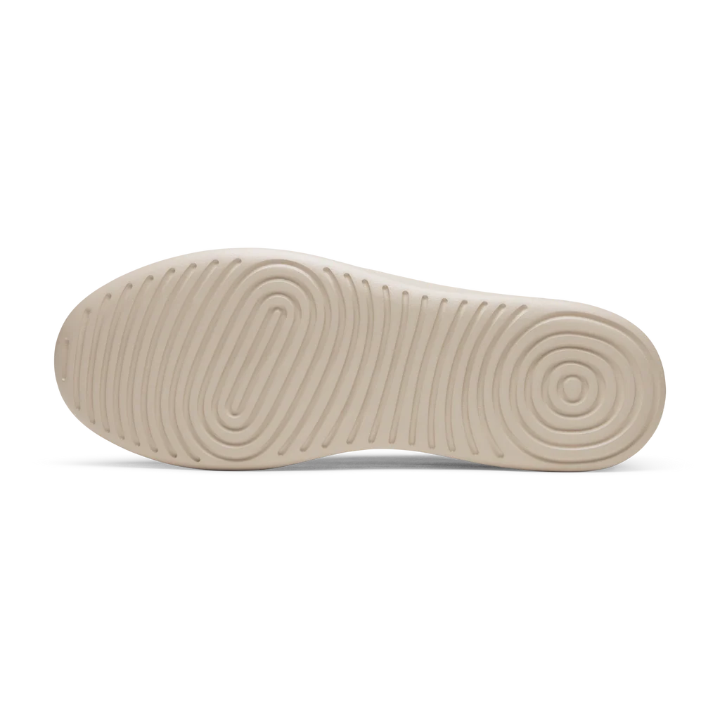 Allbirds Women's Cruiser | BRD123 A11839 | scat: Sneakers & trainers | Sneaker | Sneakers | Women | women all shoes | Womens Allbirds Women's Cruiser | BRD123 A11839 | scat: Sneakers & trainers | Sneaker | Sneakers | Women | women all shoes | Womens