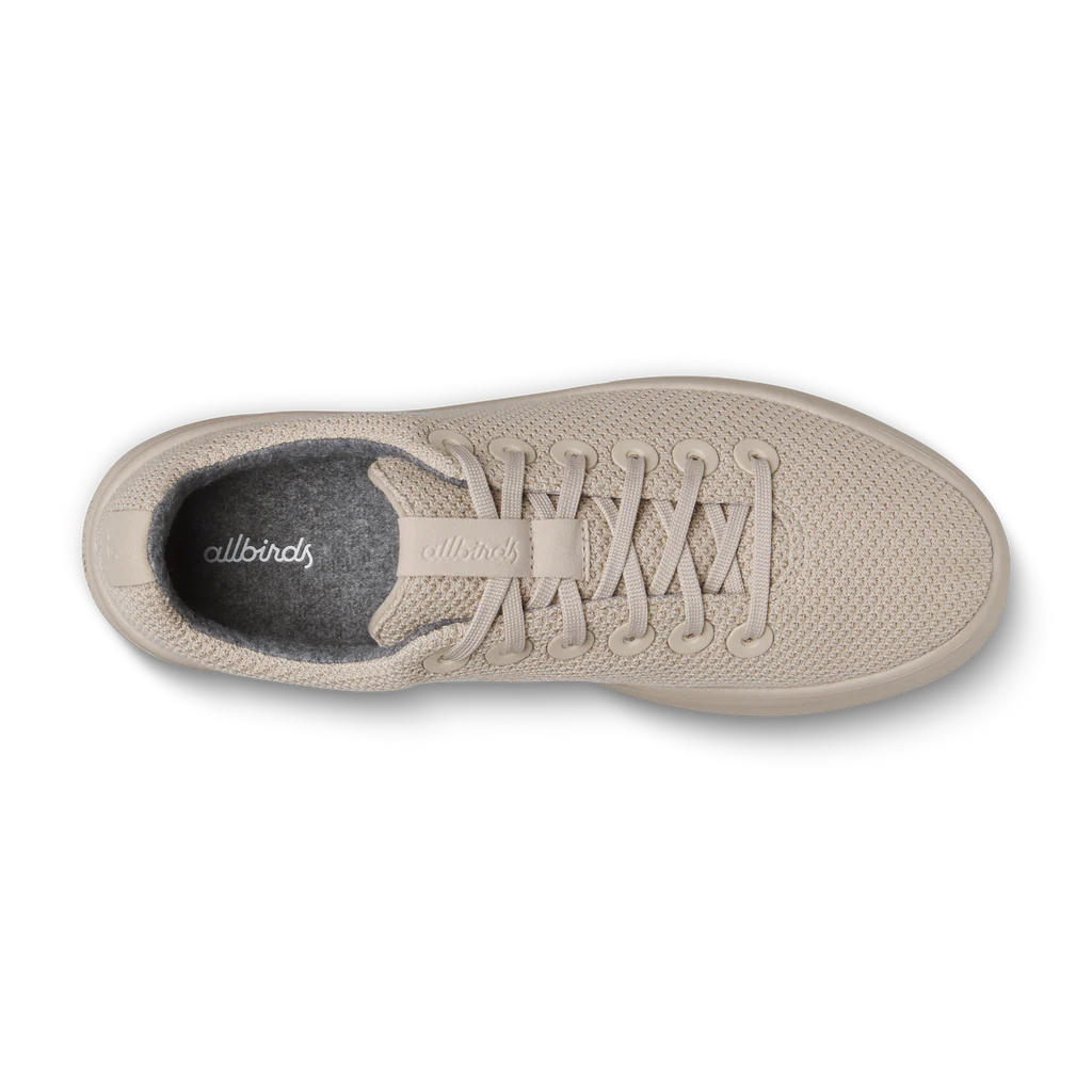 Allbirds Women's Cruiser