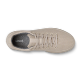 Allbirds Women's Cruiser