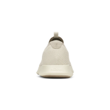 Allbirds Women's Tree Dasher Relay