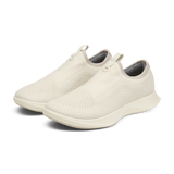 Allbirds Men's Tree Dasher Relay