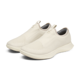 Allbirds Women's Tree Dasher Relay