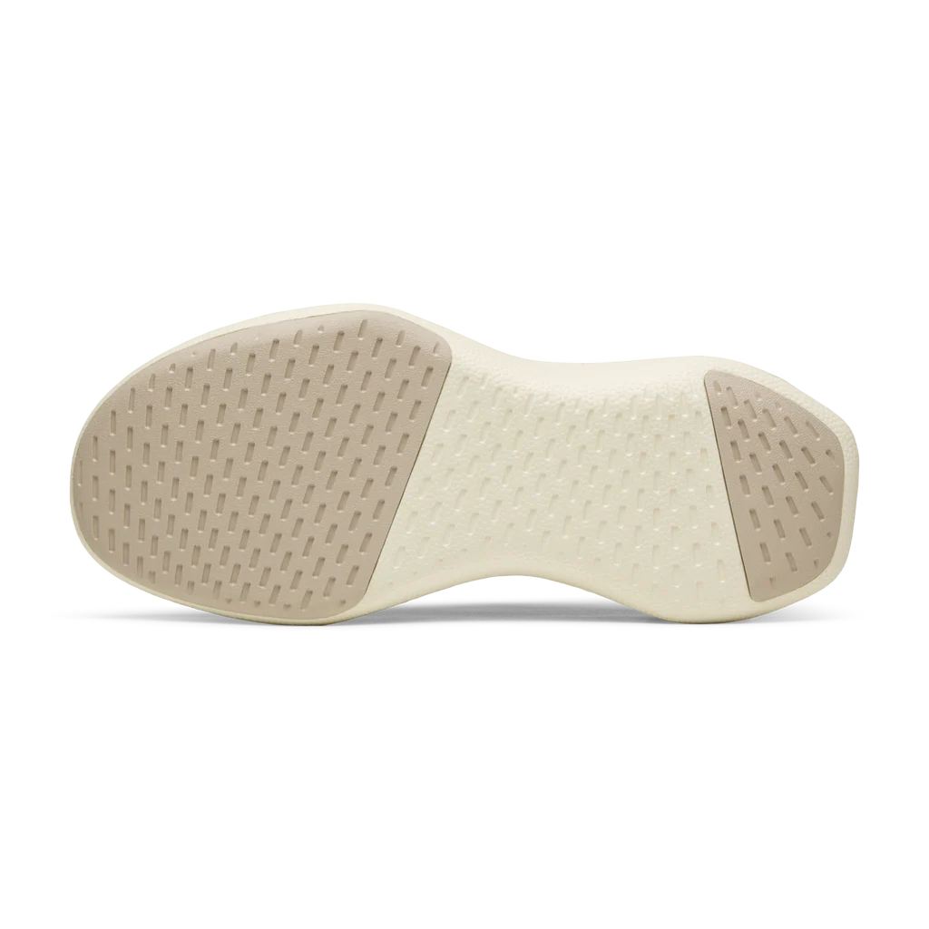 Allbirds Men's Tree Dasher Relay