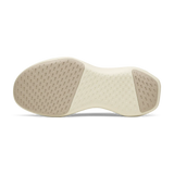 Allbirds Men's Tree Dasher Relay