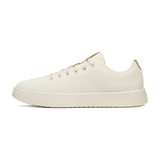 أحذية Allbirds الرياضية للرجال من طراز Cruiser Corduroy
