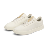أحذية Allbirds الرياضية للرجال من طراز Cruiser Corduroy