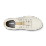 أحذية Allbirds الرياضية للرجال من طراز Cruiser Corduroy