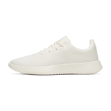 Allbirds Men's Tree Runner NZ