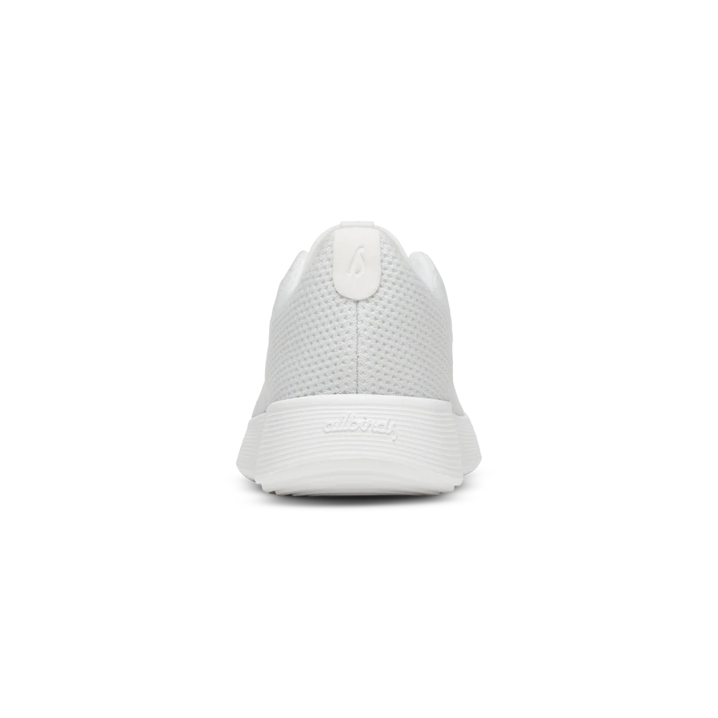 Allbirds Men's Tree Runner NZ