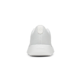 Allbirds Men's Tree Runner NZ