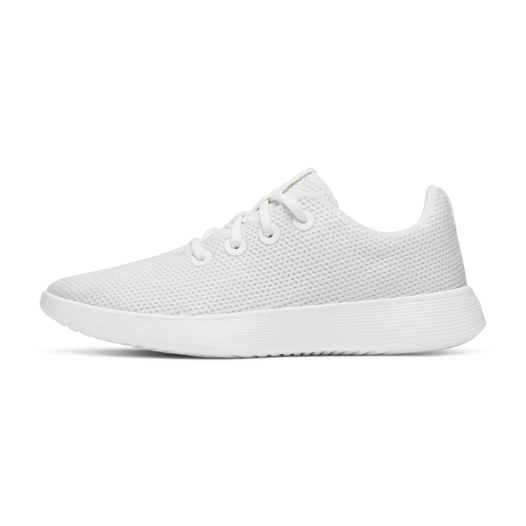 Allbirds Men's Tree Runner NZ | All Shoes | BRD202 A11918 | Men | Men Sneaker | Mens Allbirds Men's Tree Runner NZ | All Shoes | BRD202 A11918 | Men | Men Sneaker | Mens