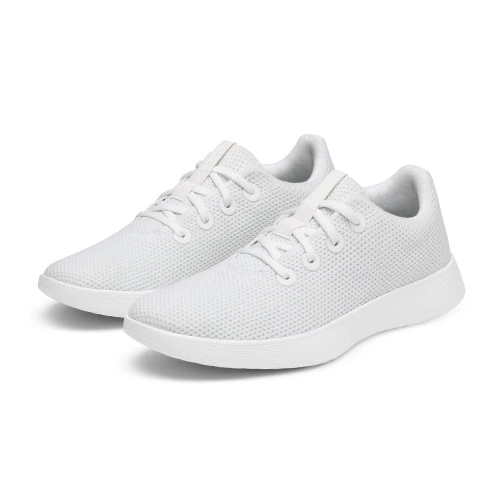 Allbirds Men's Tree Runner NZ | All Shoes | BRD202 A11918 | Men | Men Sneaker | Mens Allbirds Men's Tree Runner NZ | All Shoes | BRD202 A11918 | Men | Men Sneaker | Mens