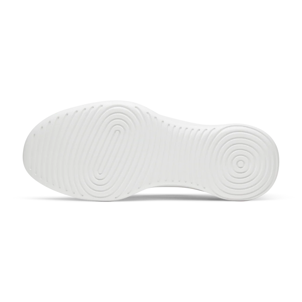 Allbirds Men's Tree Runner NZ | All Shoes | BRD202 A11918 | Men | Men Sneaker | Mens Allbirds Men's Tree Runner NZ | All Shoes | BRD202 A11918 | Men | Men Sneaker | Mens