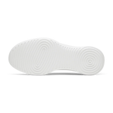 Allbirds Men's Tree Runner NZ