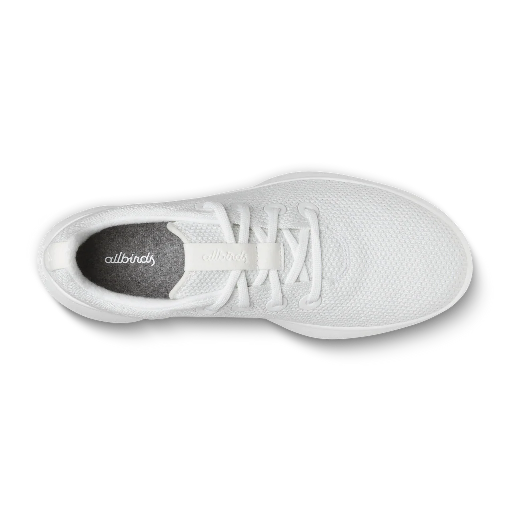 Allbirds Men's Tree Runner NZ | All Shoes | BRD202 A11918 | Men | Men Sneaker | Mens Allbirds Men's Tree Runner NZ | All Shoes | BRD202 A11918 | Men | Men Sneaker | Mens