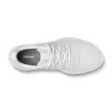 Allbirds Men's Tree Runner NZ