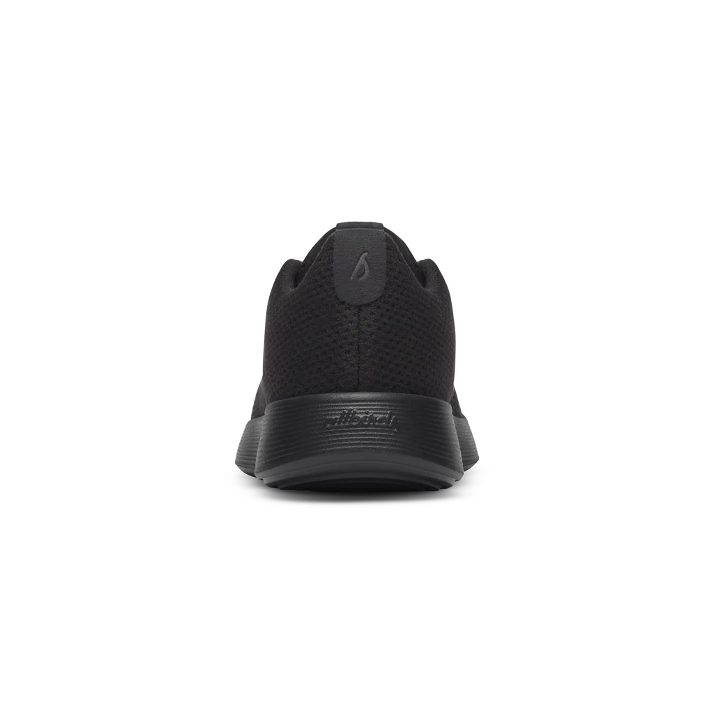 Allbirds Men's Tree Runner NZ