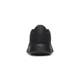 Allbirds Men's Tree Runner NZ